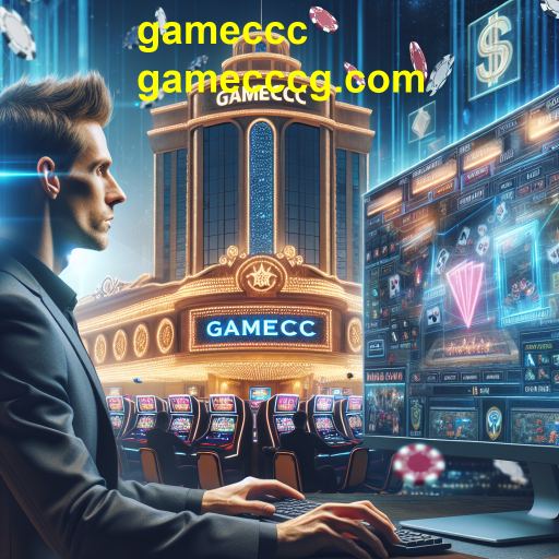 A Importância dos Guias de Jogos no GameCCC