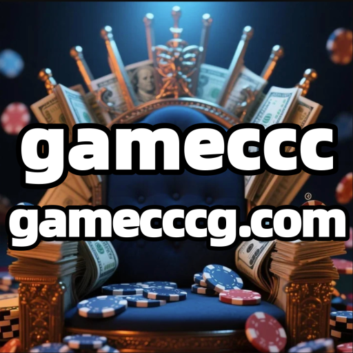 gameccc