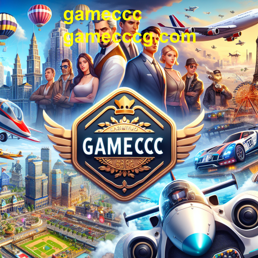 Explorando o Mundo dos Jogos de Simulação